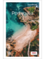 Portugalia. Travelbook. Wydanie 1
