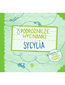 Podróżnicze wycinanki. Sycylia. Wydanie 1