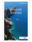 Riwiera turecka. Travelbook. Wydanie 2