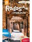 Rodos i Dodekanez. Travelbook. Wydanie 1