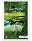 Roztocze i Zamość. Travelbook. Wydanie 1