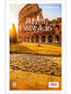 Rzym i Watykan. Travelbook. Wyd. 1