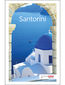 Santorini. Travelbook. Wydanie 1