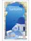 Santorini. Travelbook. Wydanie 1