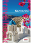 Santorini. Travelbook. Wydanie 2