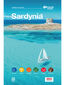 Sardynia. #Travel&Style. Wydanie 2 Sardynia. #Travel&Style. Wydanie 2