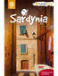 Sardynia. Travelbook. Wydanie 1