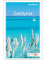 Sardynia. Travelbook. Wydanie 3