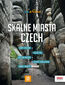 Skalne miasta Czech. trek&travel. Wydanie 1