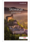 Słowacja północna. Travelbook. Wydanie 3
