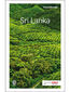 Sri Lanka. Travelbook. Wydanie 2