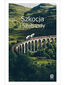 Szkocja i Szetlandy. Travelbook. Wydanie 3