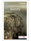 Sudety. Travelbook. Wydanie 3