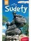 Sudety. Travelbook. Wydanie 1 Sudety. Travelbook. Wydanie 1