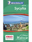 Sycylia. Udane Wakacje.  Wydanie 1 Sycylia. Udane Wakacje.  Wydanie 1