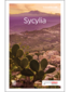Sycylia. Travelbook. Wydanie 3