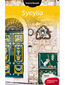 Sycylia. Travelbook. Wydanie 2