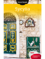 Sycylia. Travelbook. Wydanie 2