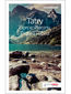 Tatry, Gorce, Pieniny, Orawa i Spisz. Travelbook. Wydanie 3 Tatry, Gorce, Pieniny, Orawa i Spisz. Travelbook. Wydanie 3