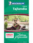 Tajlandia. Zielony Przewodnik. Wydanie 1