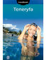Teneryfa. Travelbook. Wydanie 2 Teneryfa. Travelbook. Wydanie 2