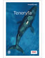 Teneryfa. Travelbook. Wydanie 4