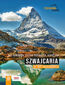 Szwajcaria. 36 tras trekkingowych
