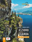 Jezioro Garda. 48 tras hikingowych
