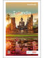 Tajlandia. Travelbook. Wydanie 2 Tajlandia. Travelbook. Wydanie 2