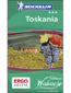 Toskania. Udane Wakacje. Wydanie 1