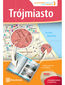 Trójmiasto. Przewodnik - Celownik. Wydanie 1