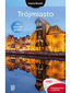 Trójmiasto. Travelbook. Wydanie 1