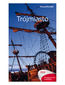 Trójmiasto. Travelbook. Wydanie 2