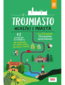 Trójmiasto. Ucieczki z miasta. Przewodnik weekendowy. Wydanie 1
