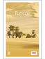 Tunezja. Travelbook. Wydanie 1