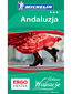 Andaluzja. Udane Wakacje. Wydanie 1 Andaluzja. Udane Wakacje. Wydanie 1