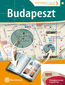 Budapeszt. Przewodnik-celownik. Wydanie 1