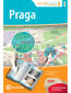 Praga. Przewodnik-celownik. Wydanie 2