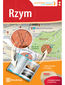 Rzym. Przewodnik-celownik. Wydanie 2