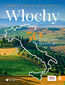Włochy. 50 pomysłów na urlop