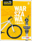 Warszawa i okolice. Wycieczki i trasy rowerowe. Wydanie 2