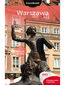 Warszawa. Travelbook. Wydanie 1