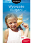 Wybrzeże Bułgarii. Travelbook. Wydanie 2