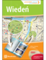 Wiedeń. Przewodnik-Celownik. Wydanie 1