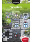 Wiedeń. Travelbook. Wydanie 1