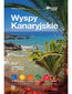 Wyspy Kanaryjskie. #Travel&Style. Wydanie 1