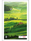 Włochy północne. Travelbook. Wydanie 3