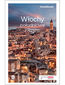 Włochy południowe i Rzym. Travelbook. Wydanie 3