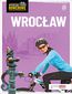 Wrocław i okolice. Wycieczki rowerowe. Wydanie 2