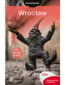 Wrocław. Travelbook. Wydanie 1